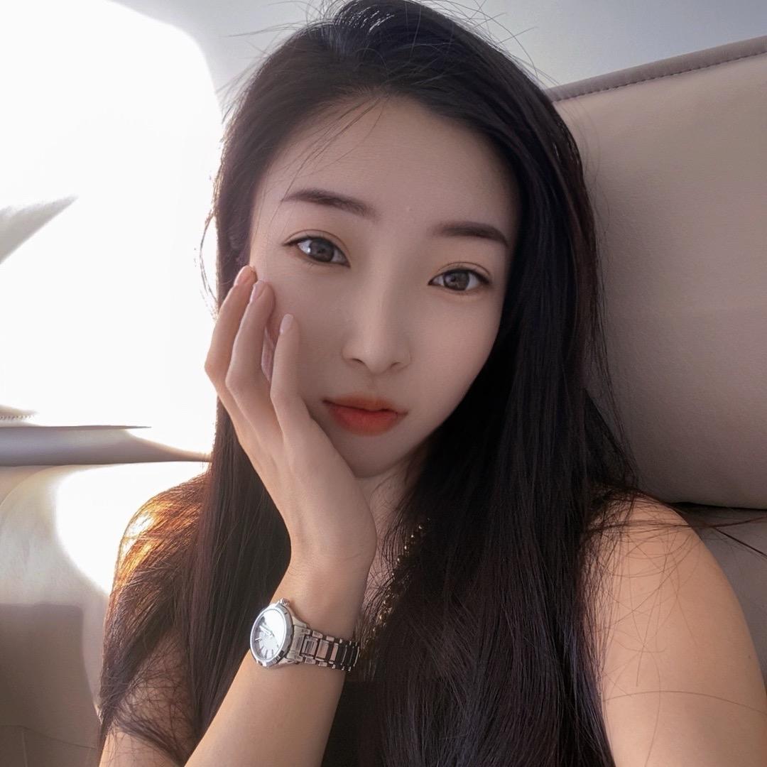 💞ღ᭄小财ঞৣঁ迷প᭄᪲💞