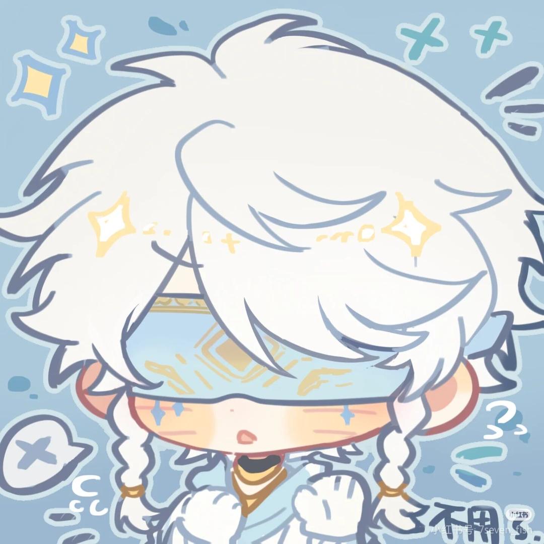 草根梦 高高