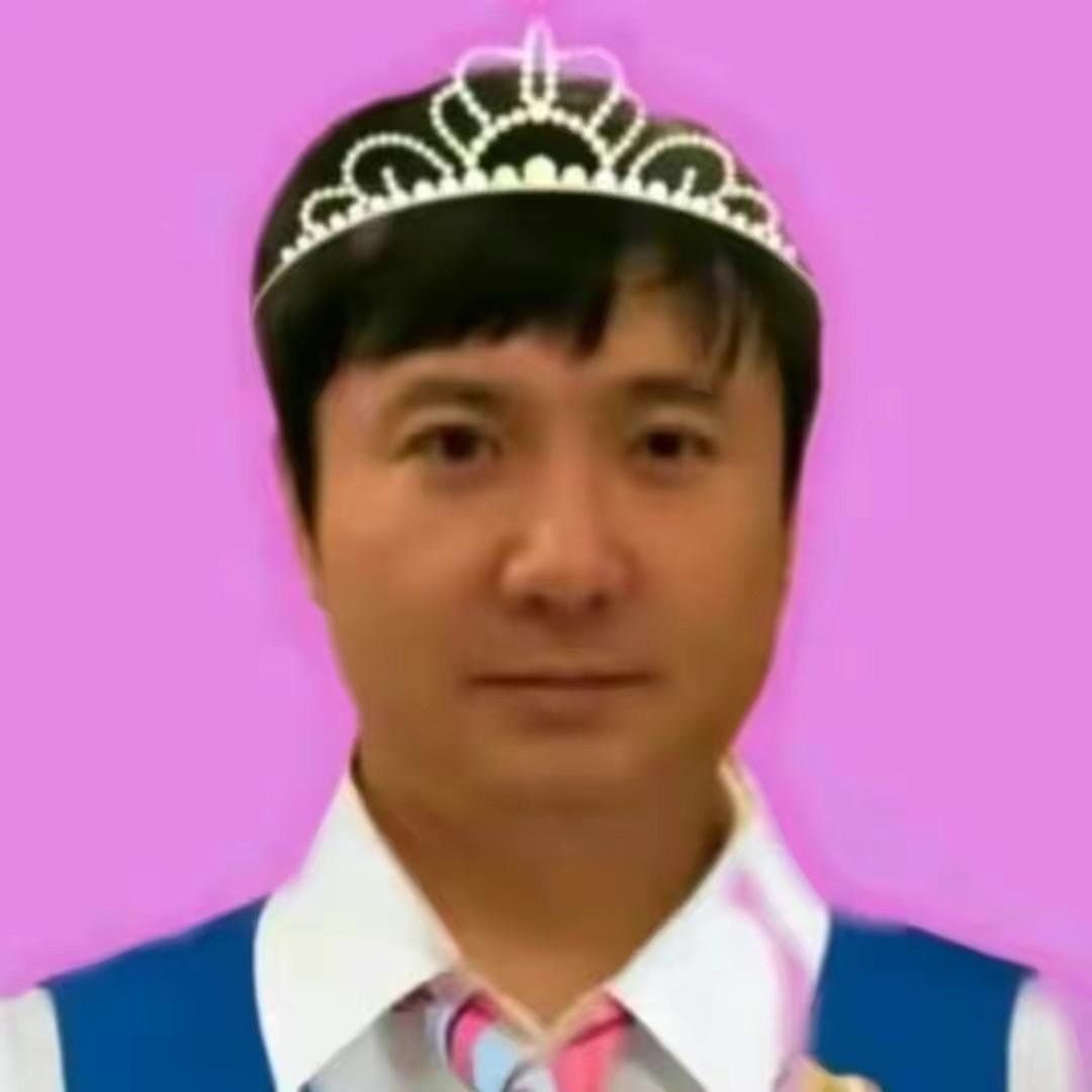 请出示身份郑🎊