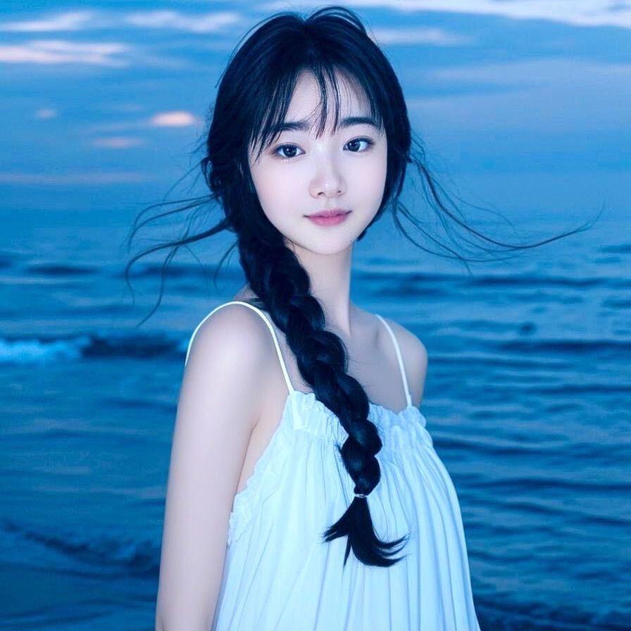 你的姜姜დ