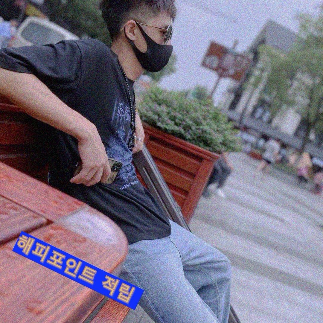 ♌︎迟岩