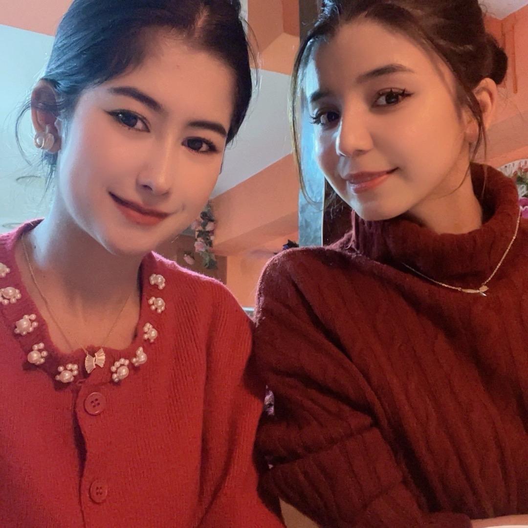 fatima（记录）