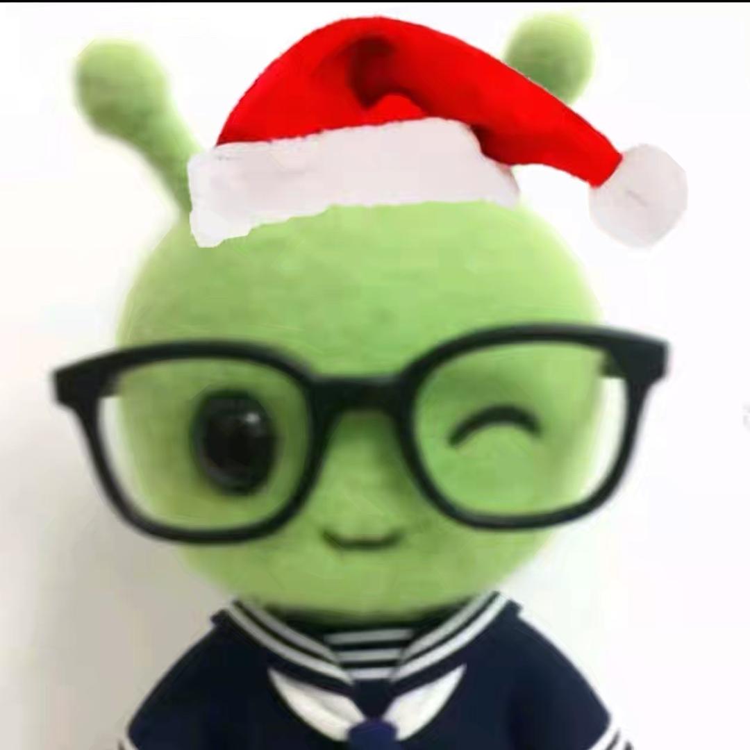 高雅优质外星人