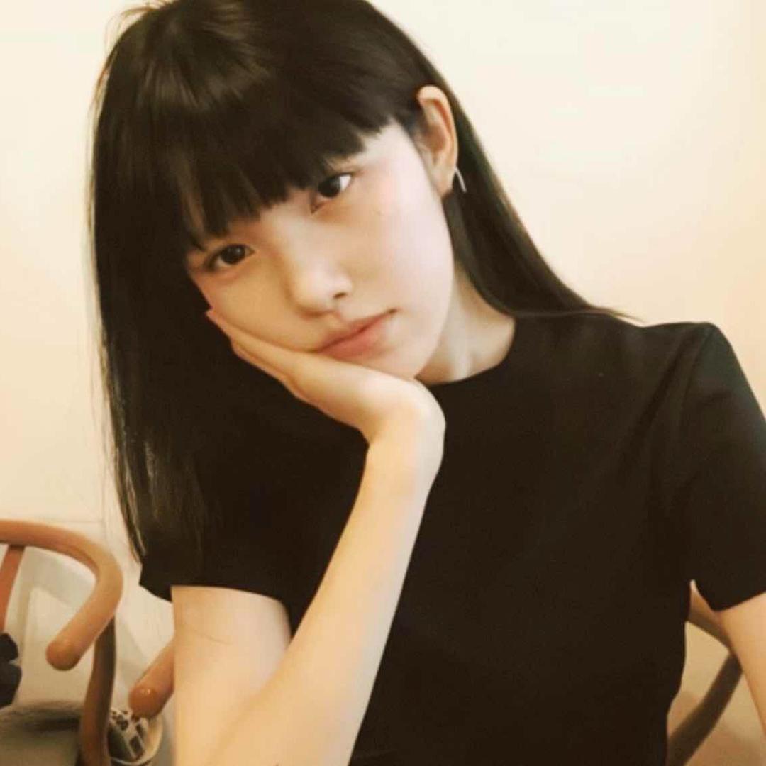 没有星期八