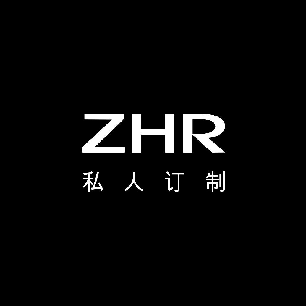 ZHR则则鞋服旗舰店