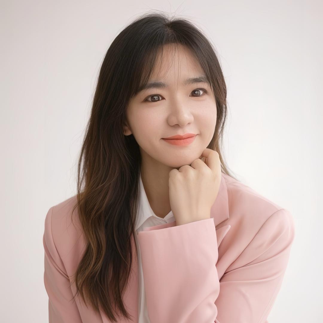 山东信安商办•潘琳琳•写字间