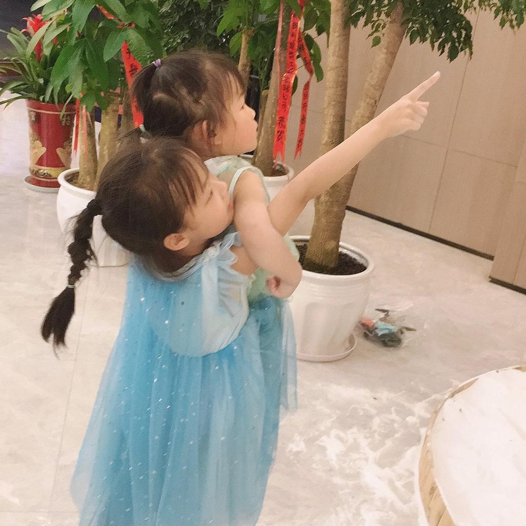 姚国骨香砂锅粉，煲仔饭