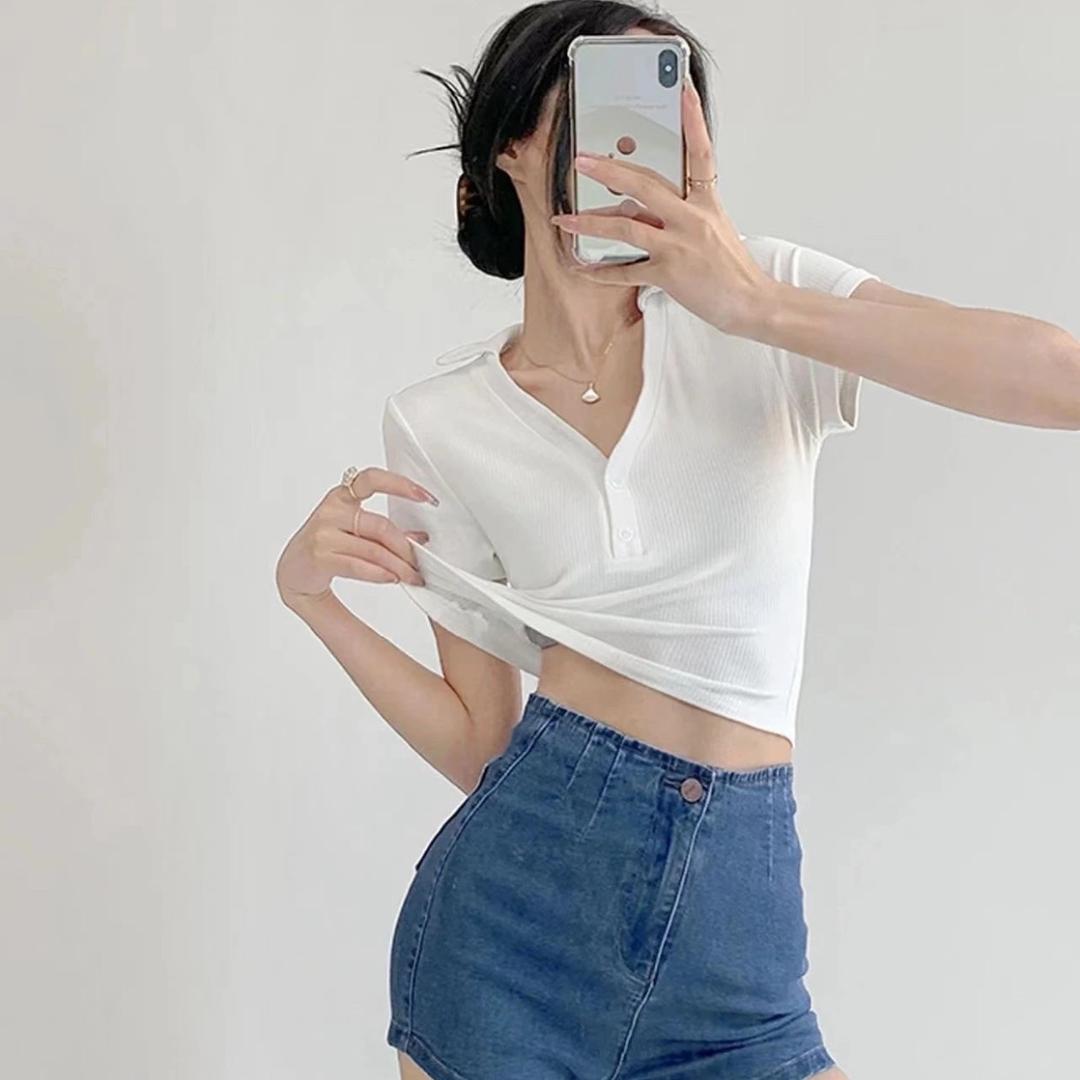 小燕子