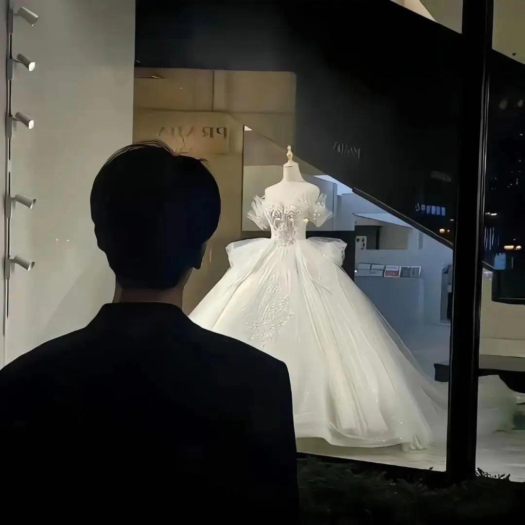 蓝桉❤️