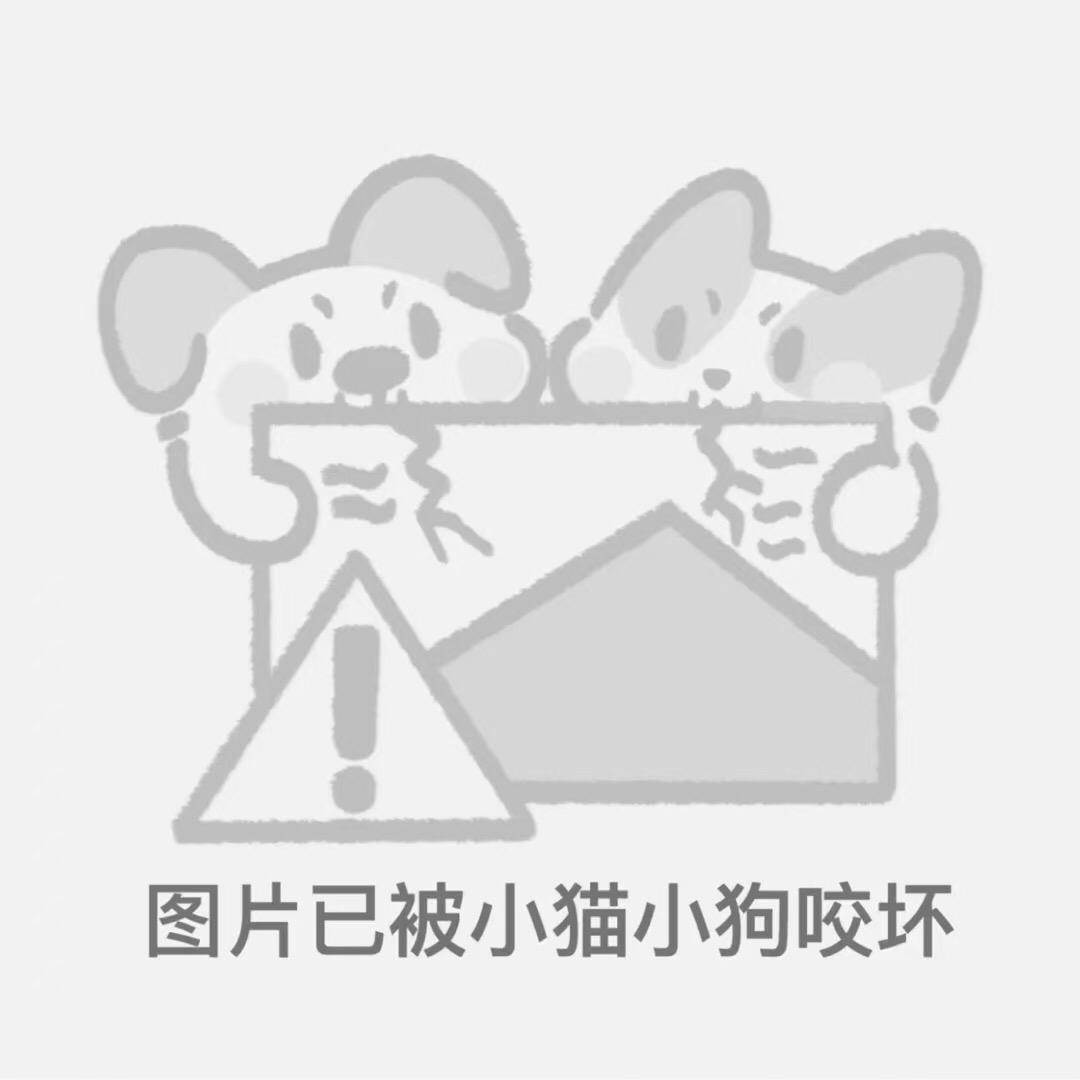 mz墨哲.（小号日常瞎发版
