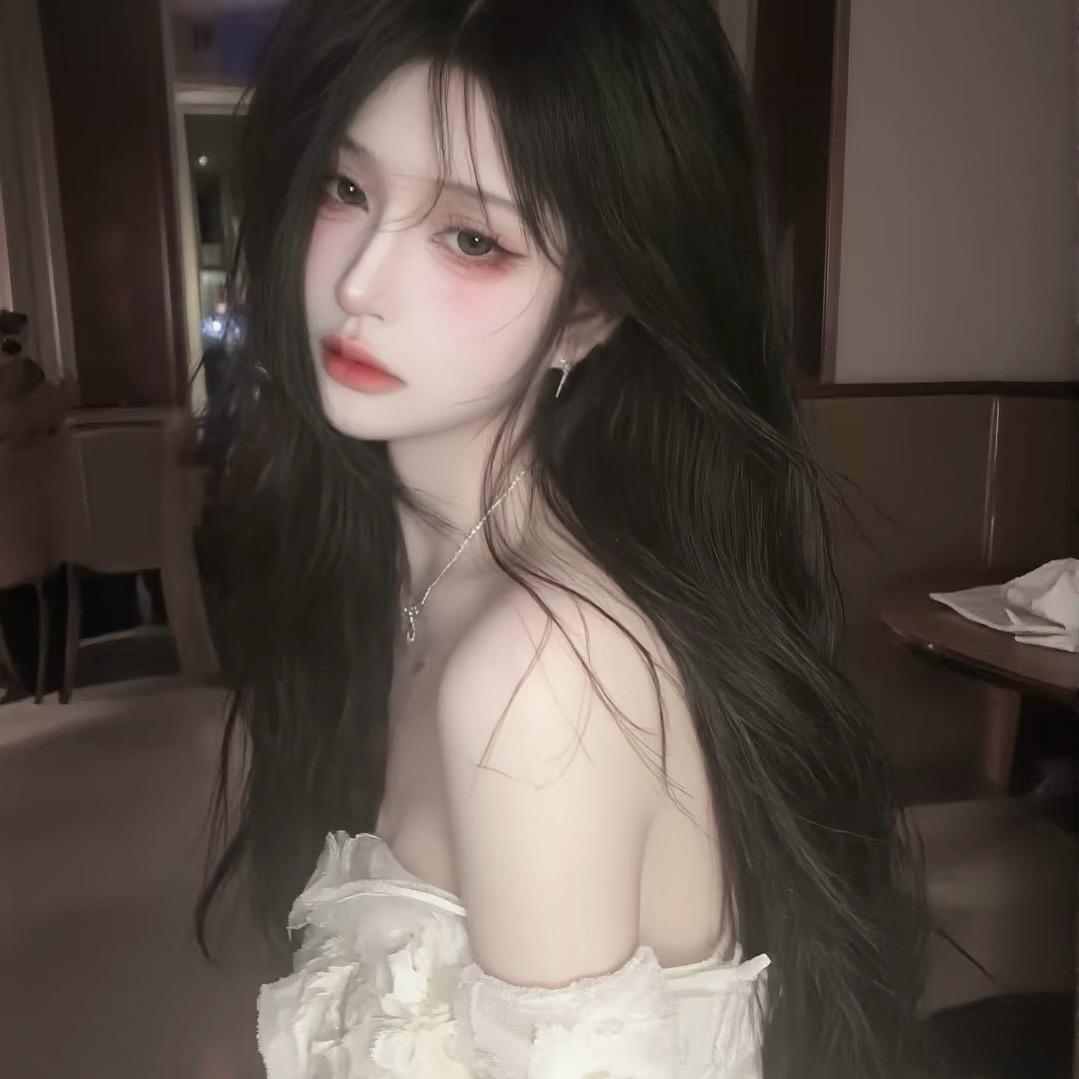 小柒（订房版）