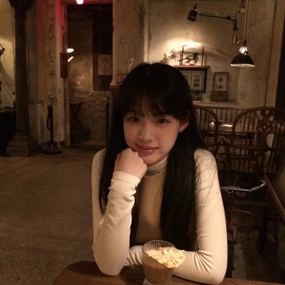 方便面🍜