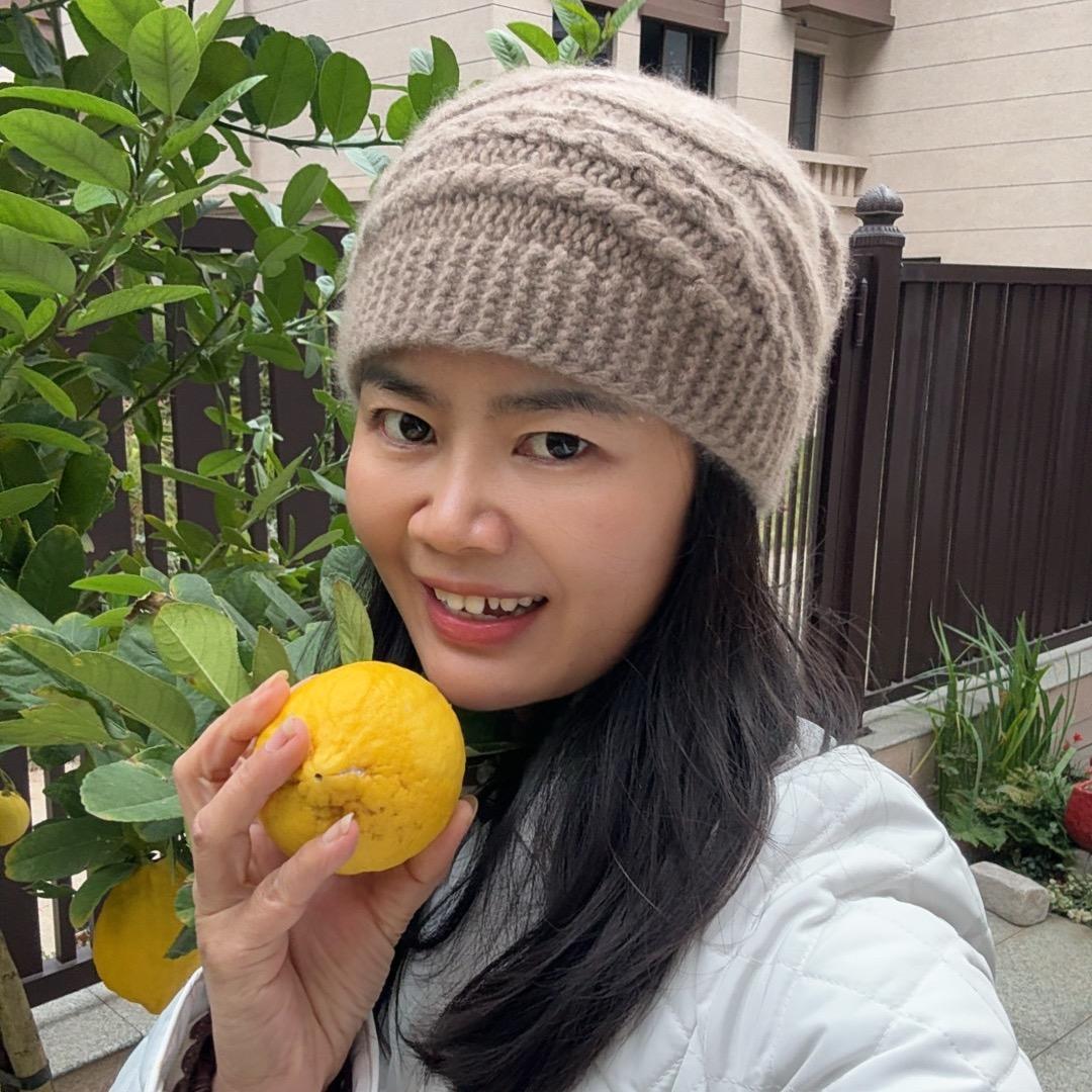 黑妹三宝娘
