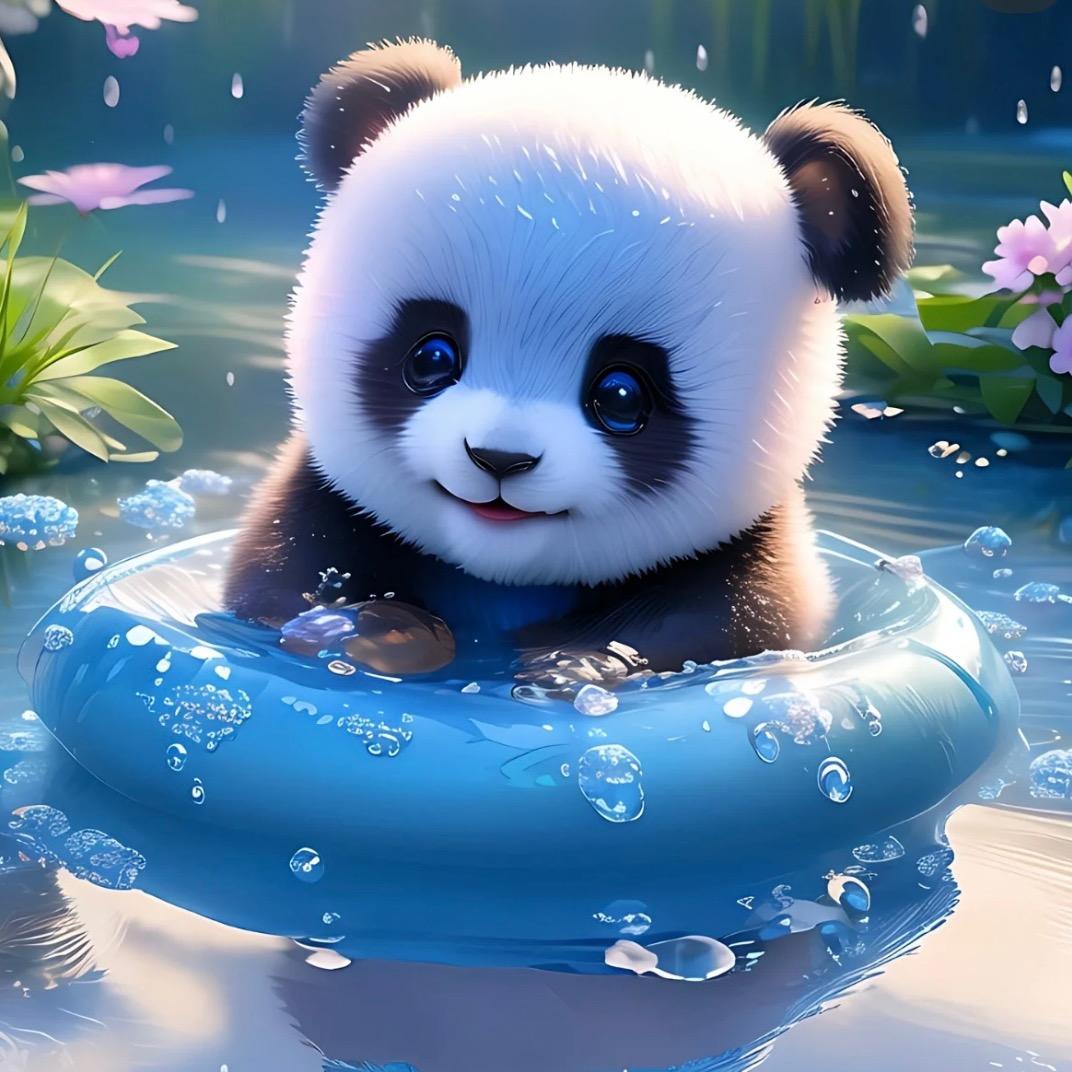 不爱吃香菜的男孩👦