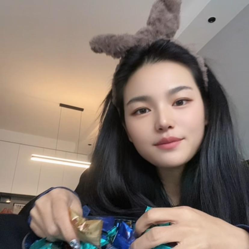 小敏来啦