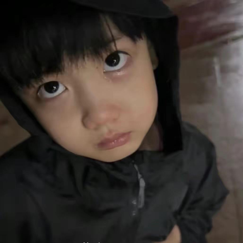 路过-