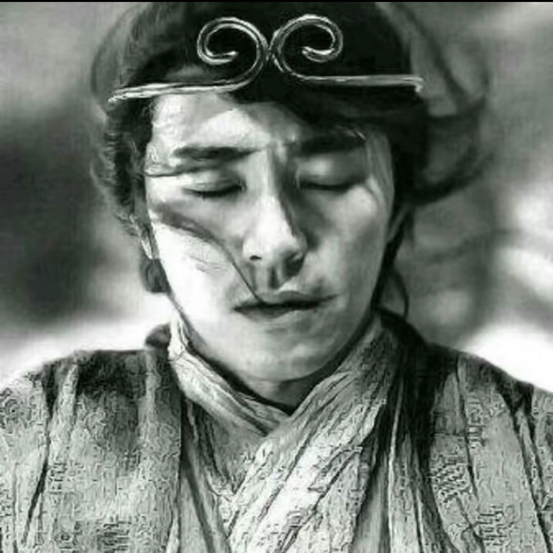 小七儿