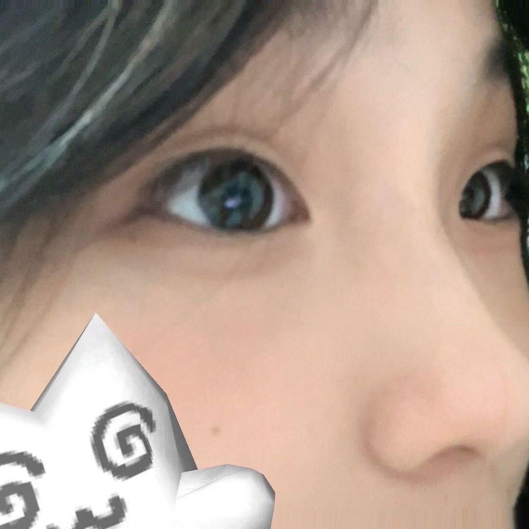 心欣
