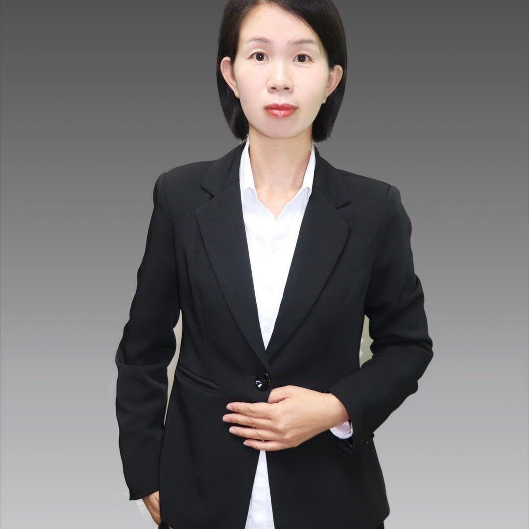 东莞春姐说房