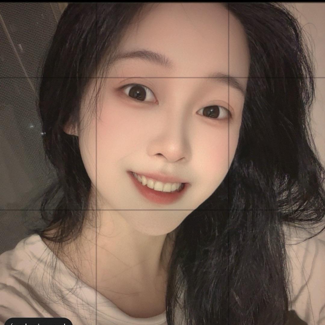 🫰小白