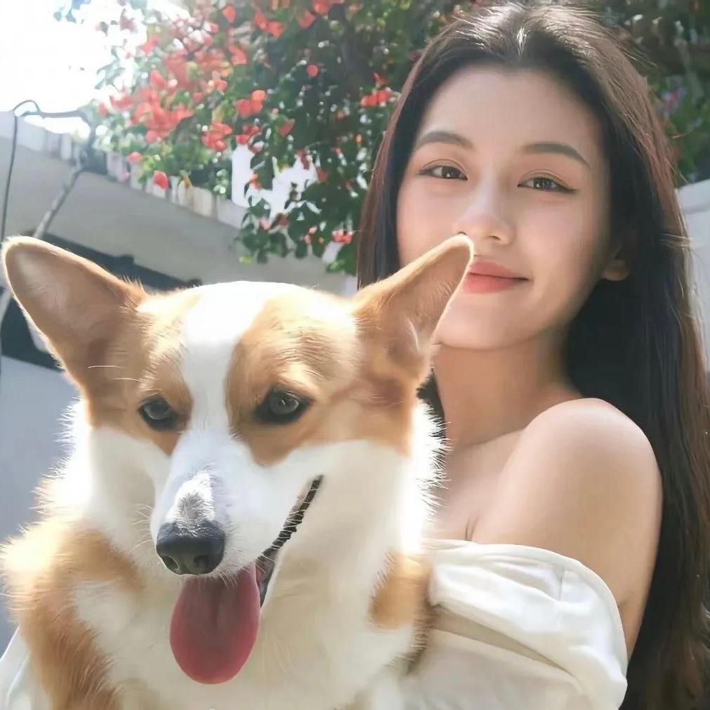 💫熊熊萌乐园🐾、