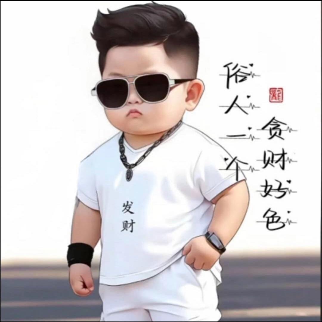 和相天下
