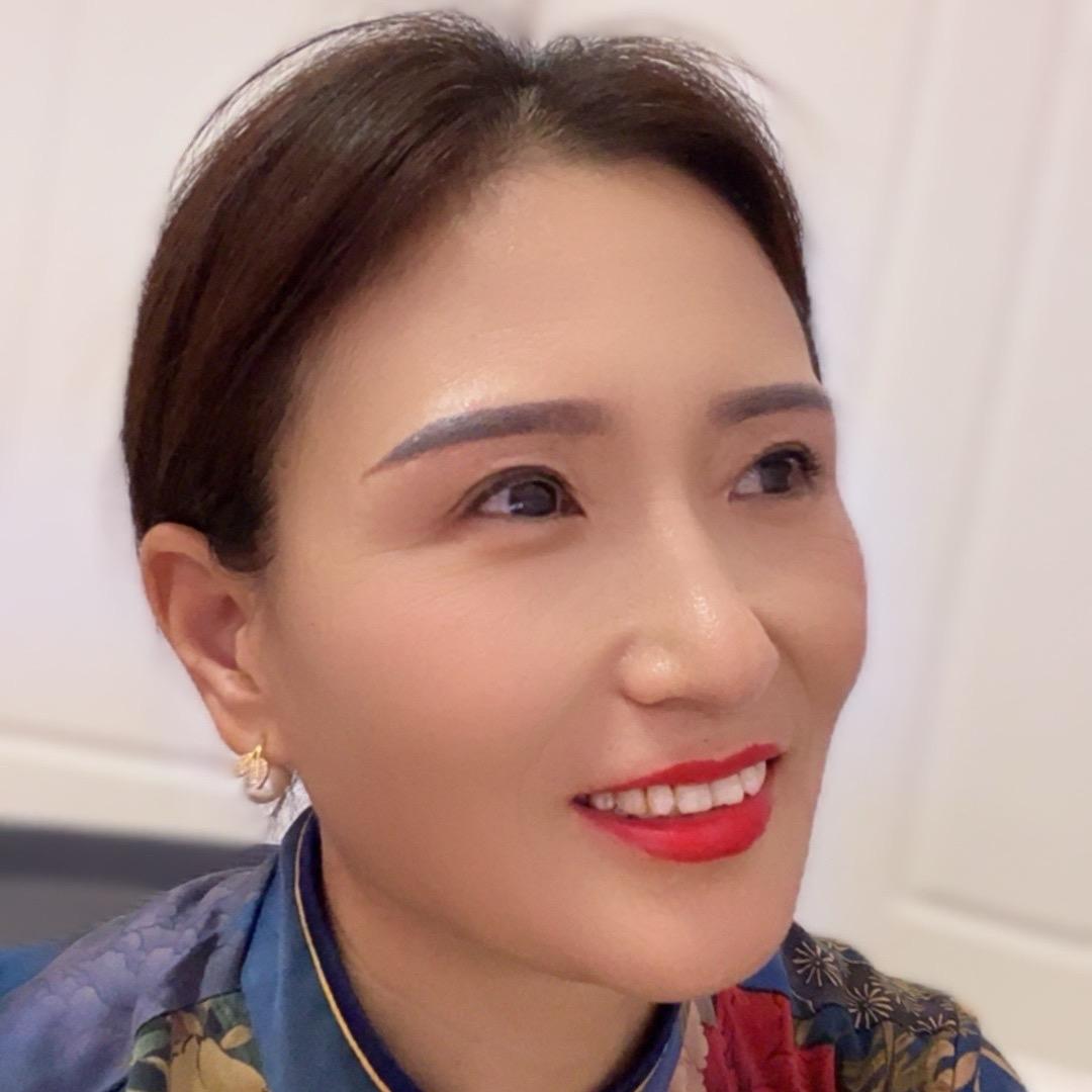 A8阿姨