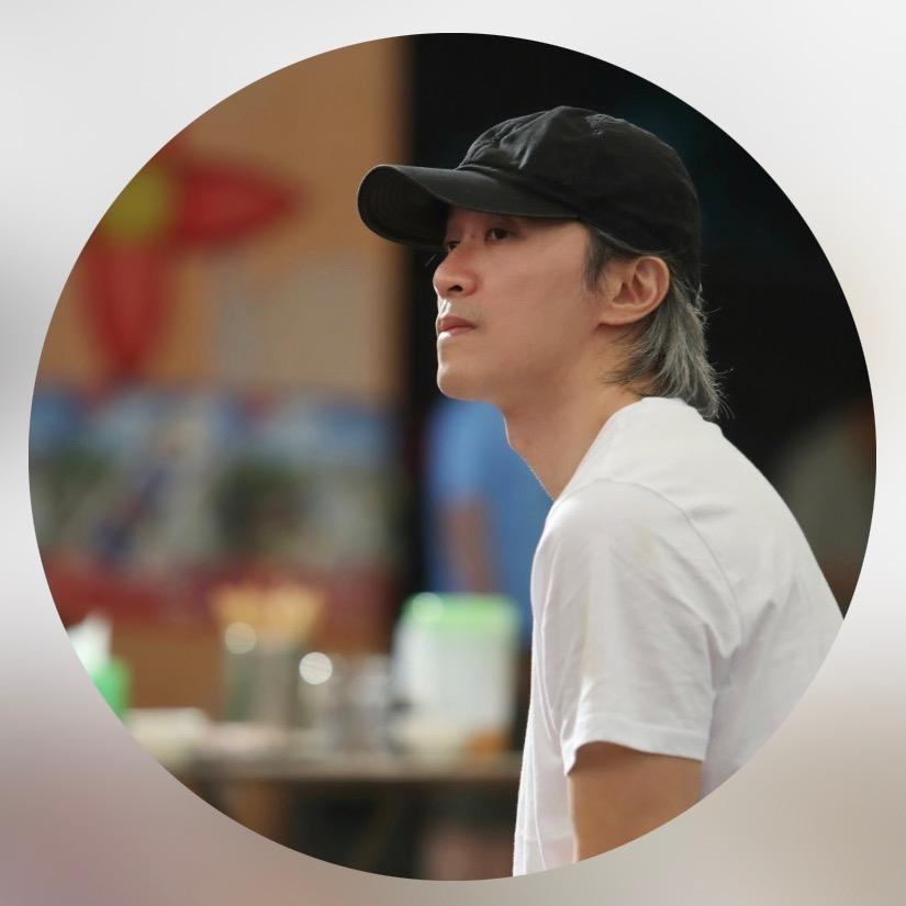 满山猴子我腚最红✨