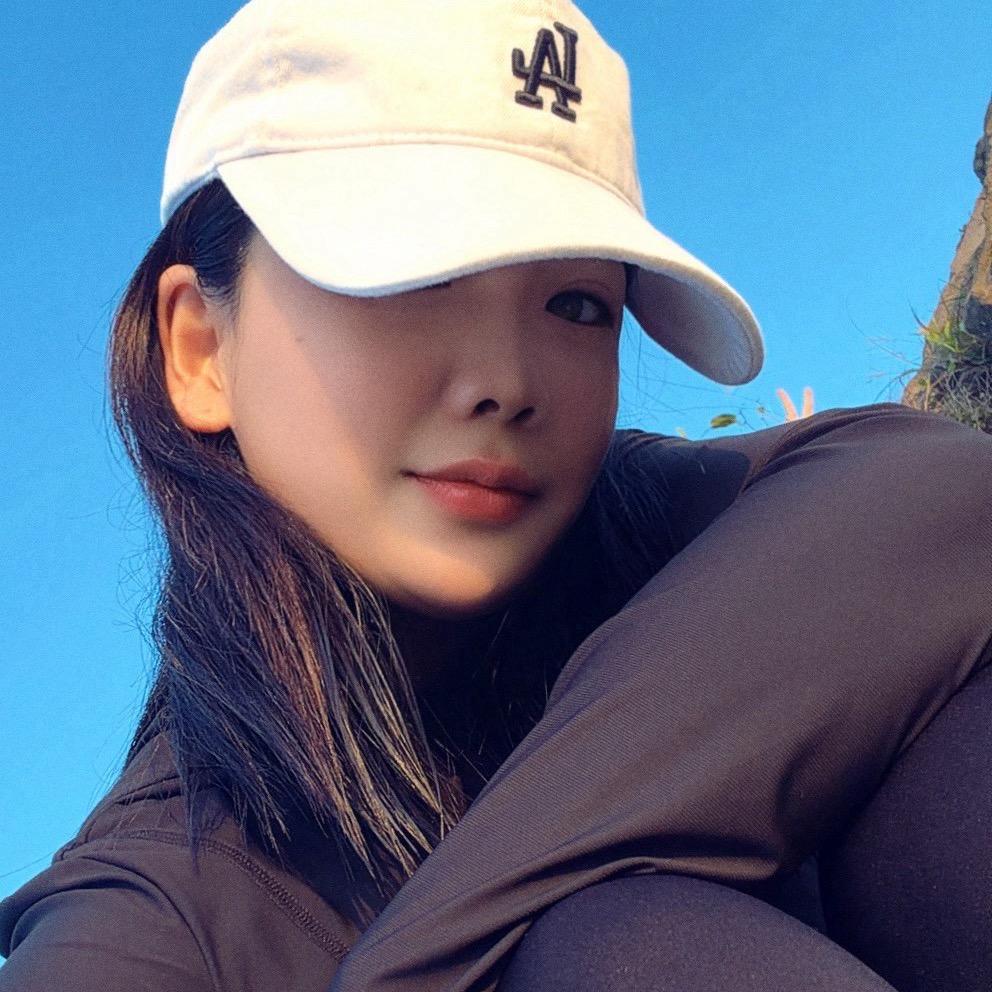 李等等等等等💤