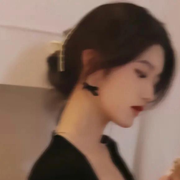 努力且优秀的小夏