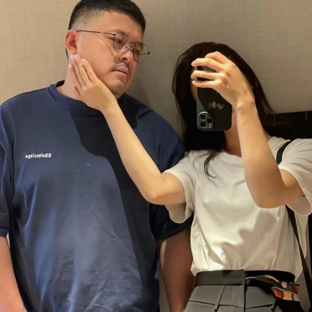 欧艺服饰