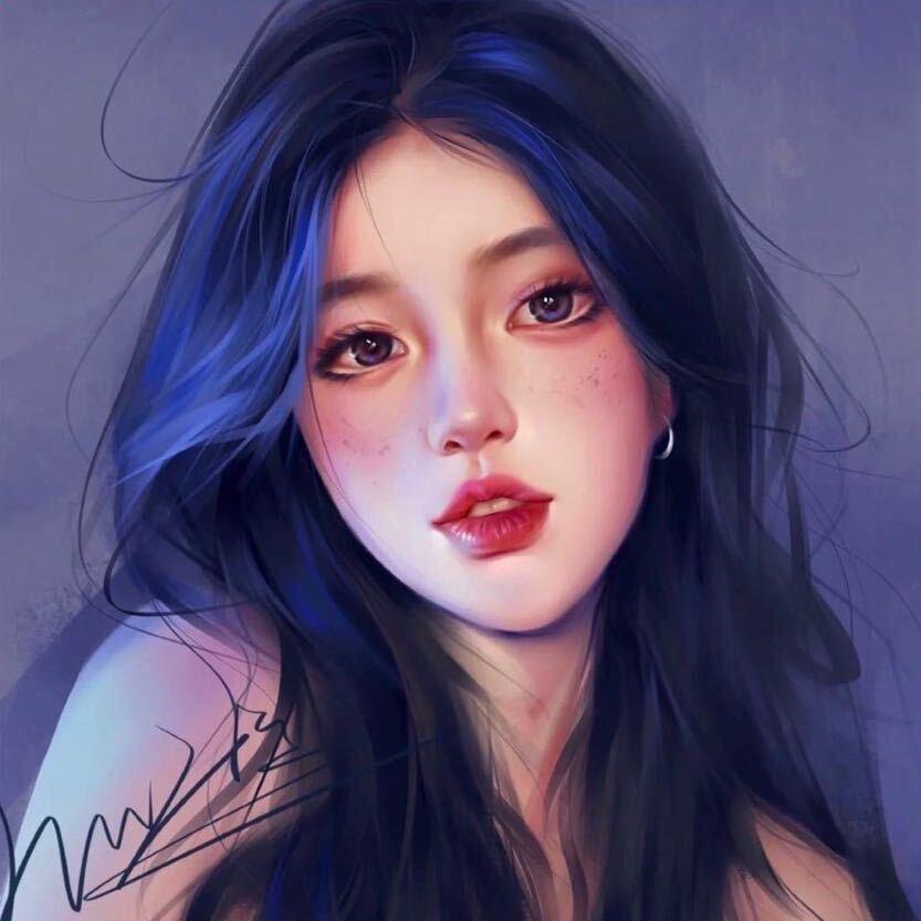 💋 ᥫᩣ W ღ ang ༠°