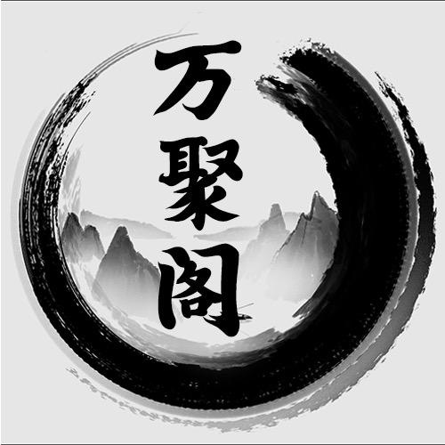 88352192675