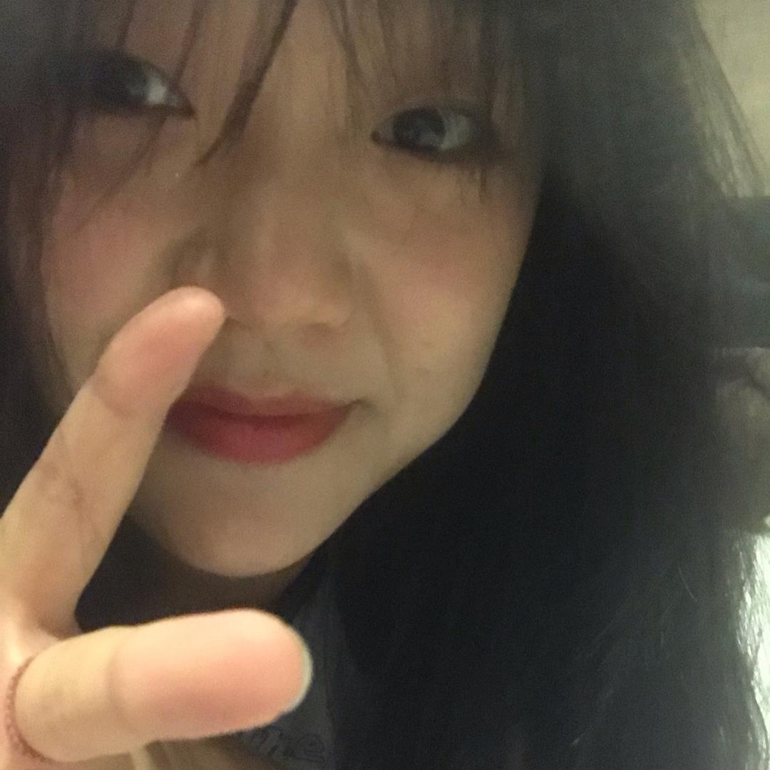 爱吃炸鸡🍗