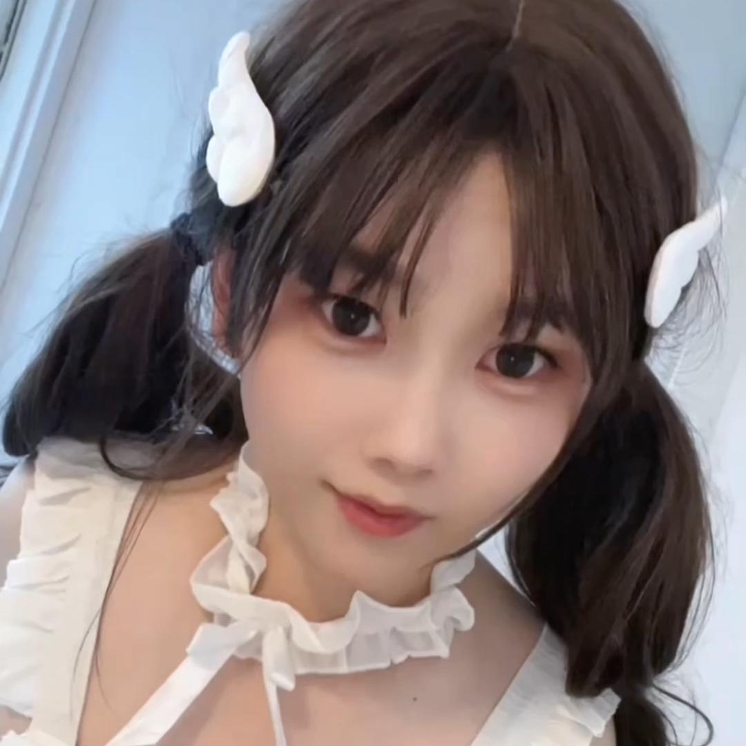咩叽