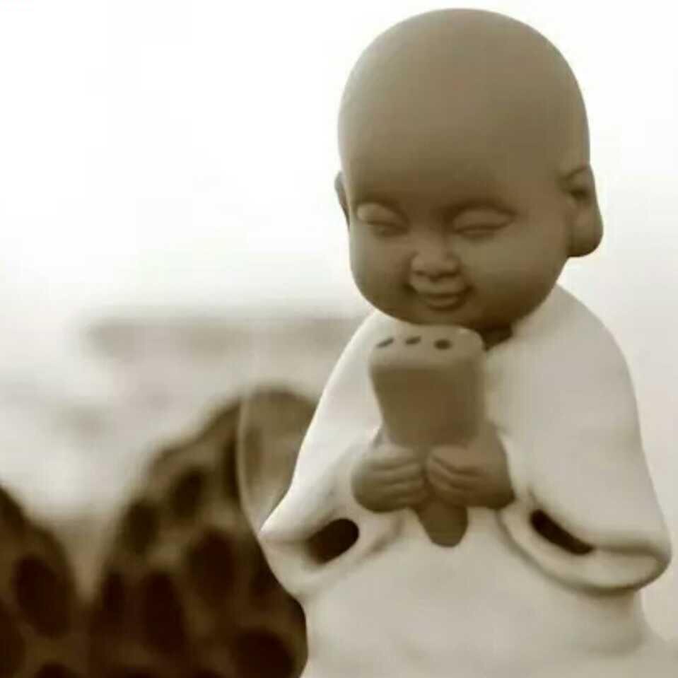 有理妈妈