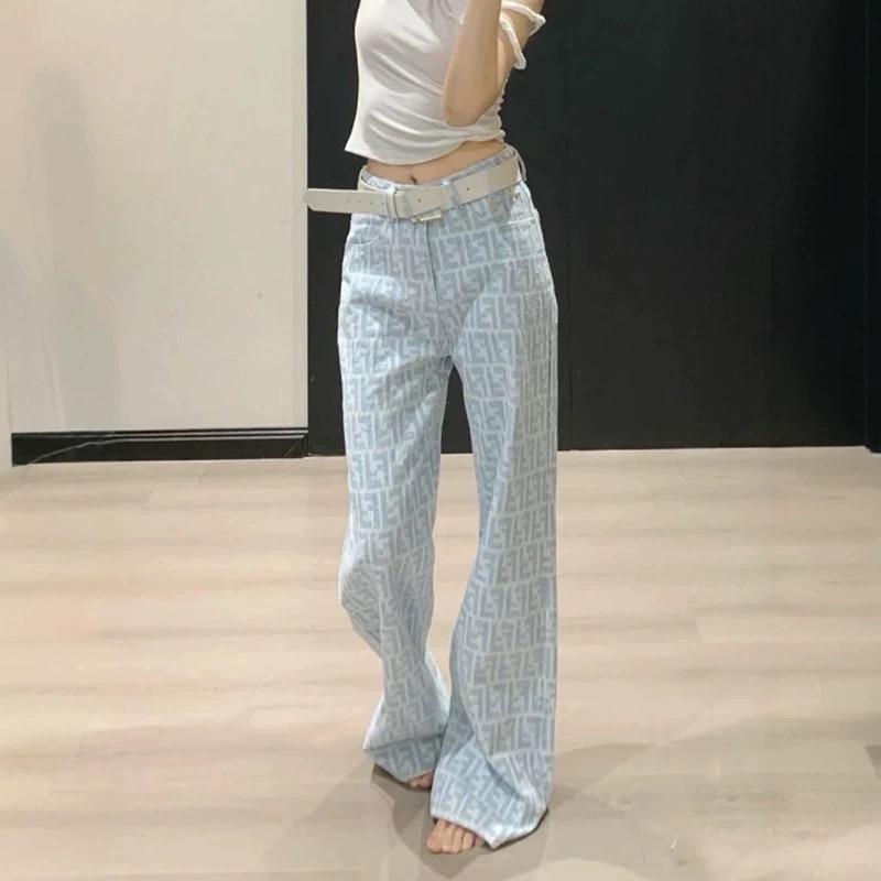 梦妍