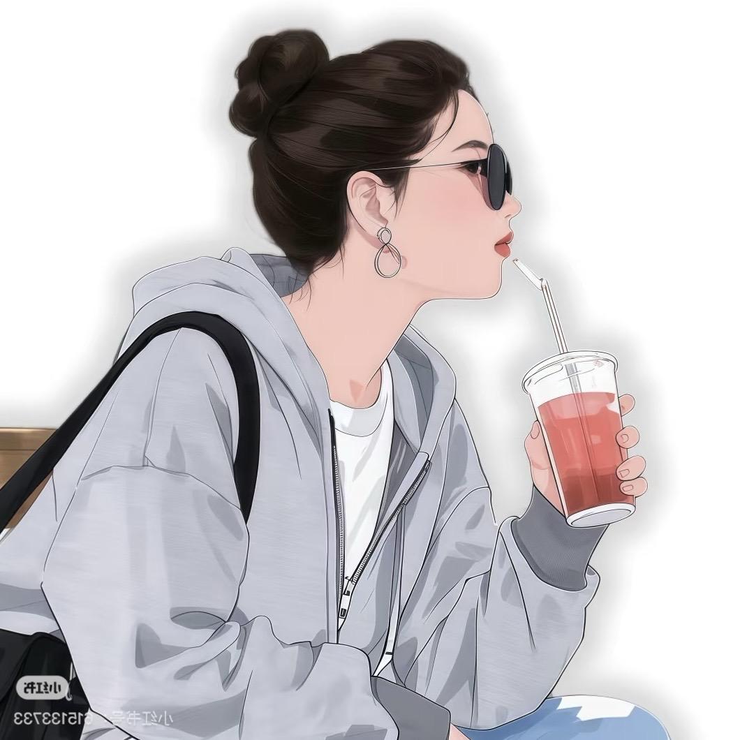 藏在巷子里的微胖女装宝藏店铺
