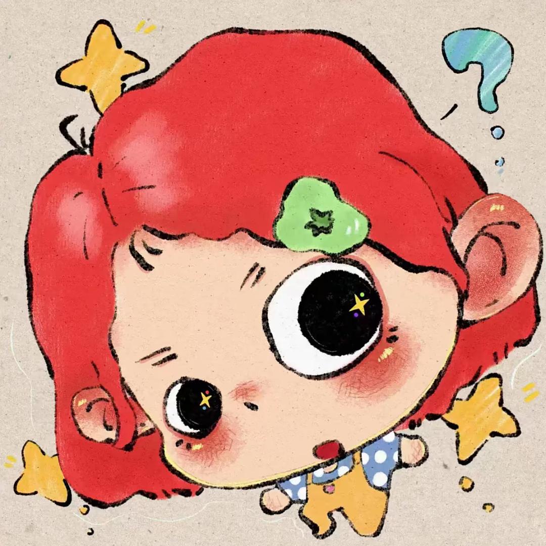 思瑜.