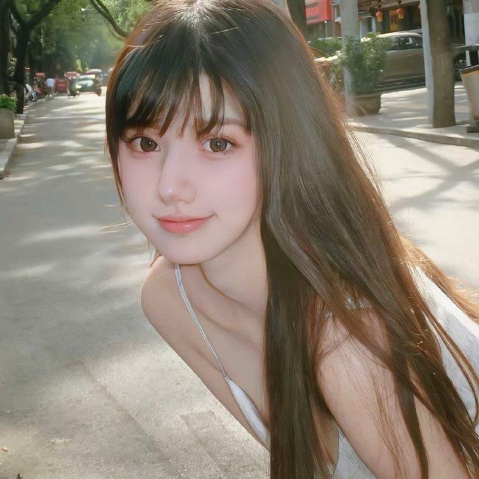 丽莎