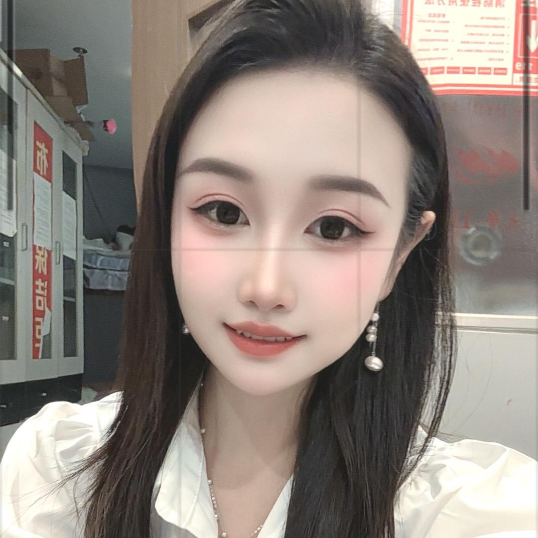 ꧔ꦿ᭄龍兒💞故人❥꧔ꦿ᭄💞
