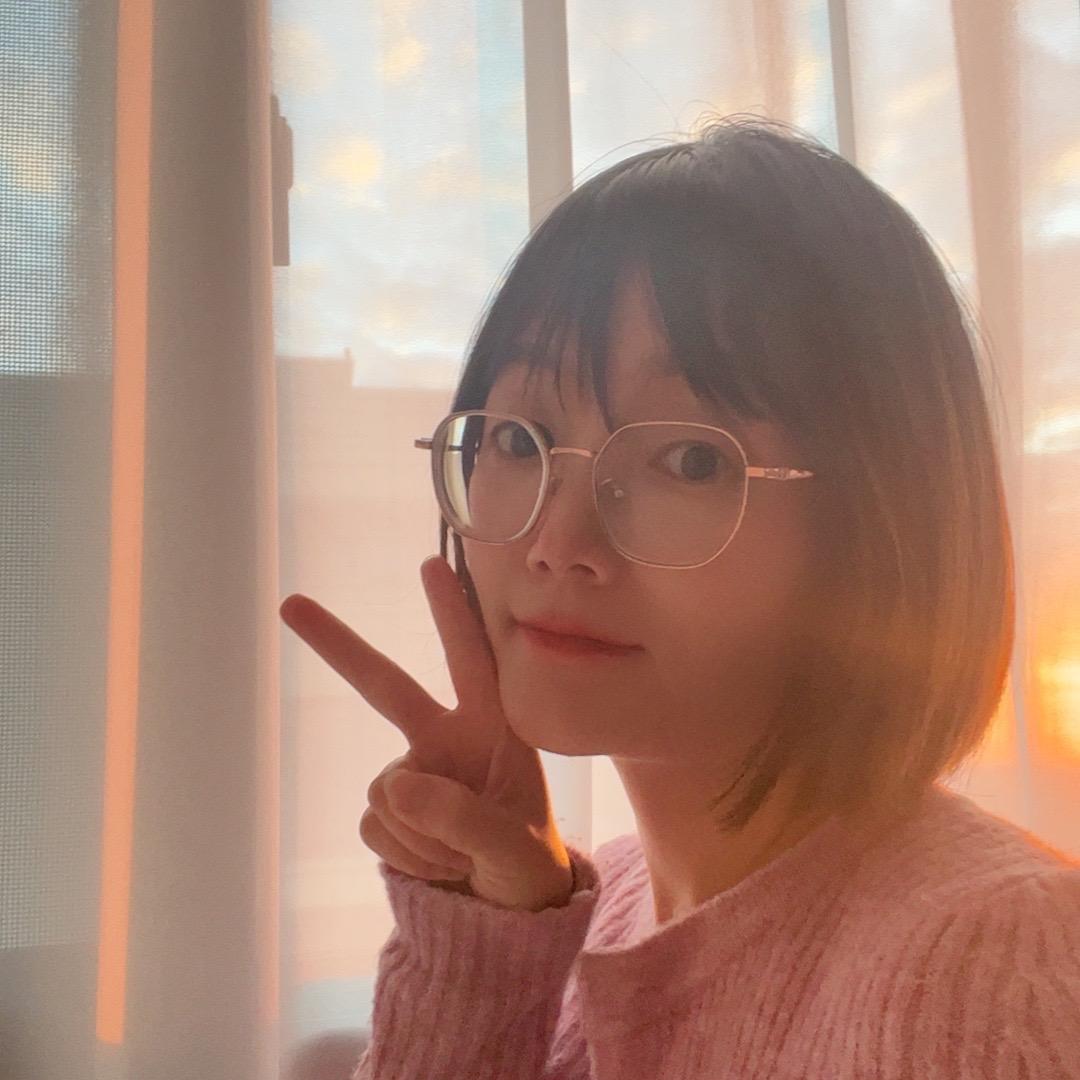 桑榆非晚🍀