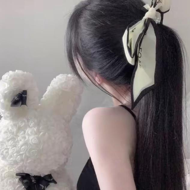 雅芳
