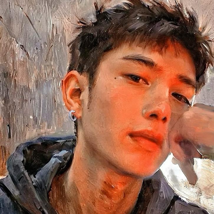 志静zj ³²⁸☄️