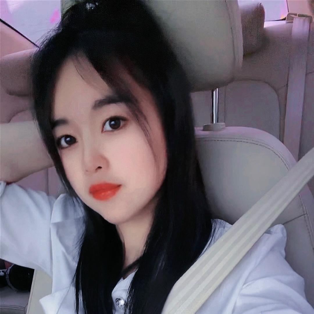 情深缘浅