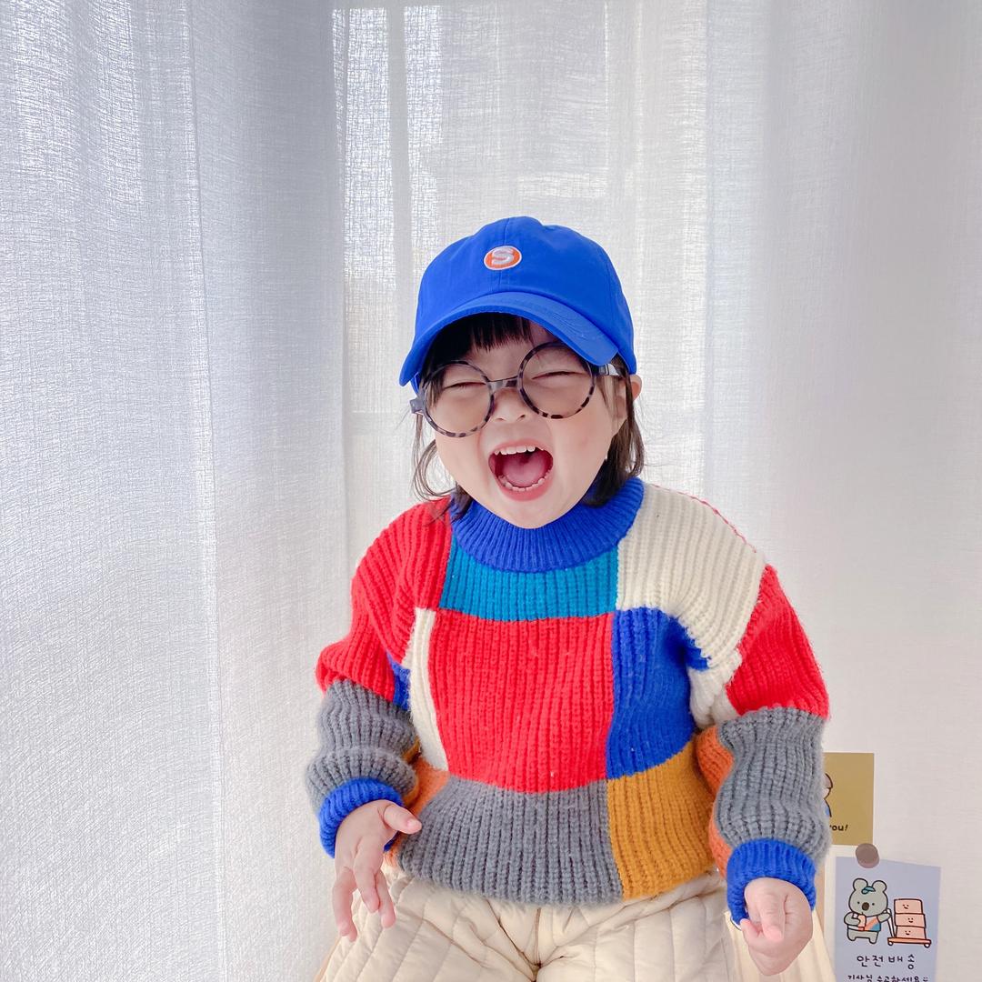 请叫我：谷先生