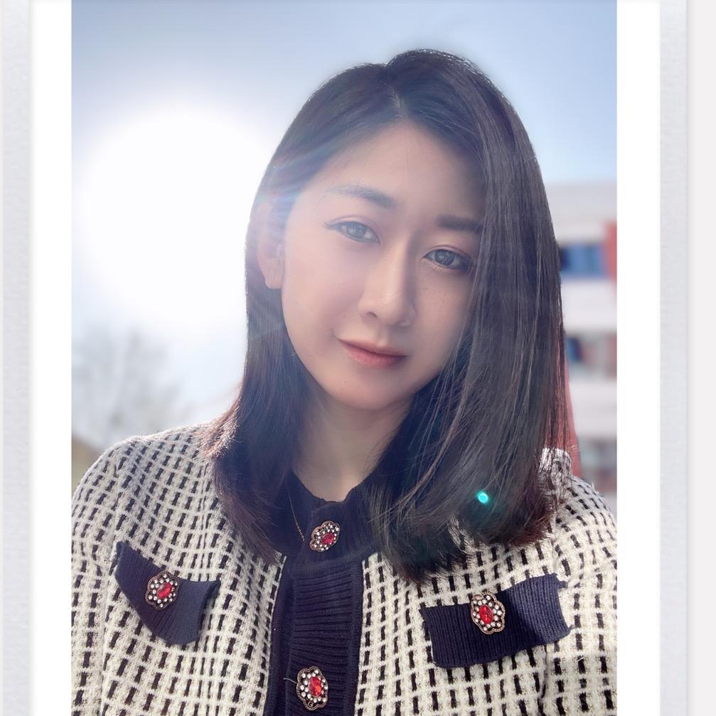 琳雪服装商行