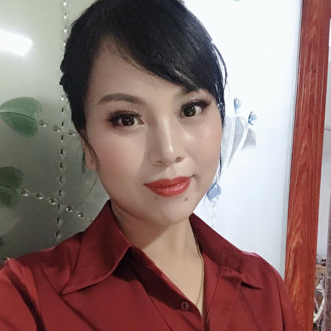 广美小学新世纪寄餐辅导园