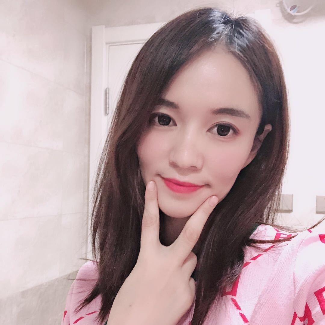 哈西美时下午4点20直播