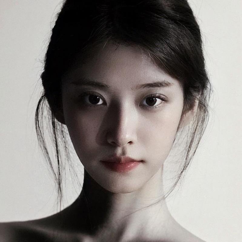 小七七